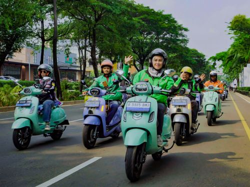 Smoot Cilacap: Solusi Otomotif Cepat Tanpa Ribet